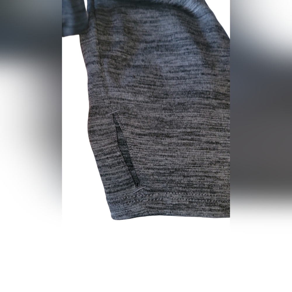 Adidas Ruffle Top - Picture 5 of 13